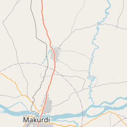 NE map tile