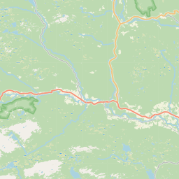 NE map tile