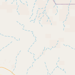 NE map tile