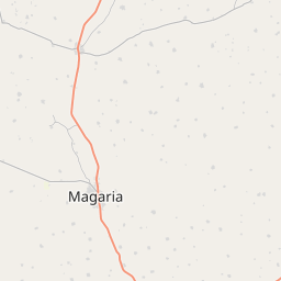 NE map tile