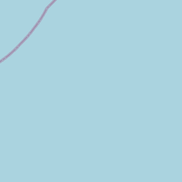 NE map tile
