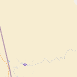 NE map tile