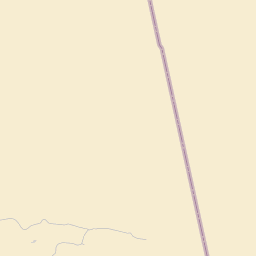 NE map tile