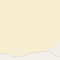NE map tile