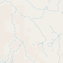 NE map tile
