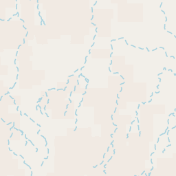 NE map tile