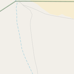 NE map tile