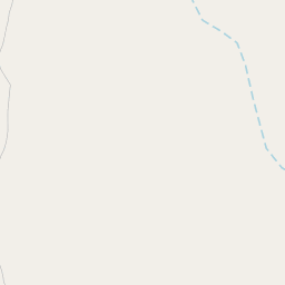 NE map tile