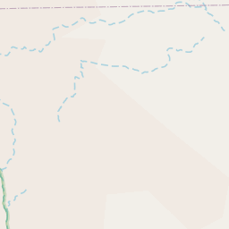 NE map tile