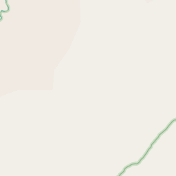 NE map tile