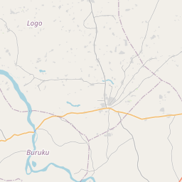 NE map tile