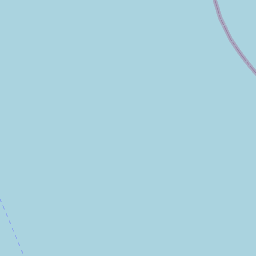 NE map tile