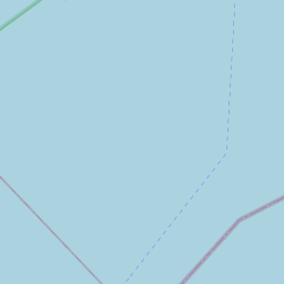 NE map tile