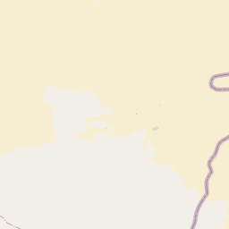 NE map tile