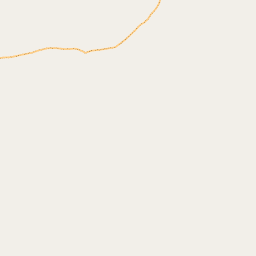 NE map tile
