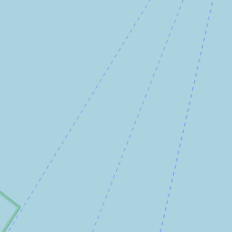 NE map tile