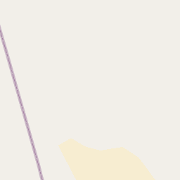 NE map tile