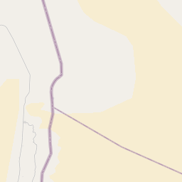 NE map tile