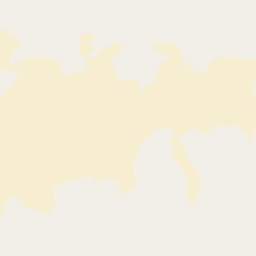 NE map tile