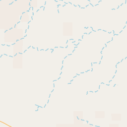 NE map tile