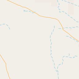 NE map tile