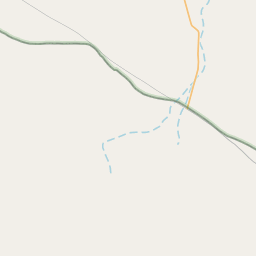 NE map tile