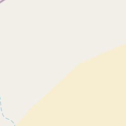 NE map tile