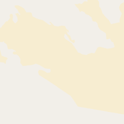 NE map tile