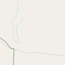 NE map tile