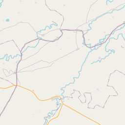 NE map tile