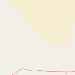 NE map tile
