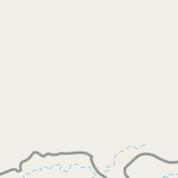 NE map tile