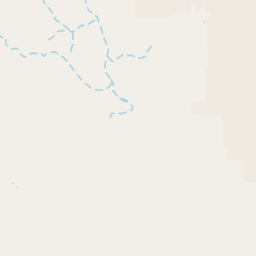 NE map tile