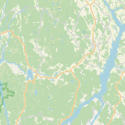 NE map tile