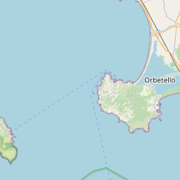 NE map tile