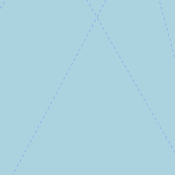 NE map tile