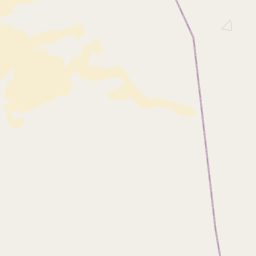 NE map tile