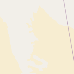 NE map tile