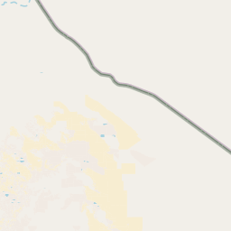 NE map tile
