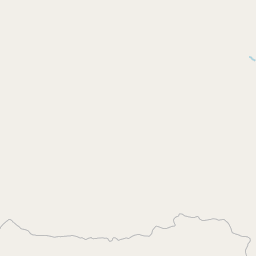 NE map tile
