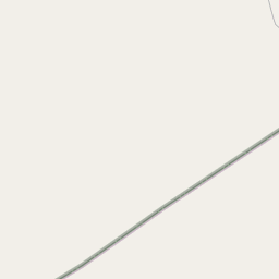 NE map tile