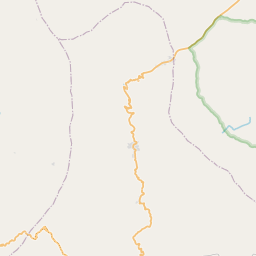 NE map tile