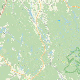 NE map tile