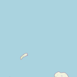 NE map tile