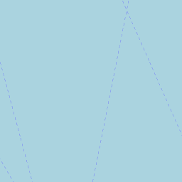 NE map tile