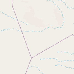 NE map tile