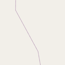 NE map tile