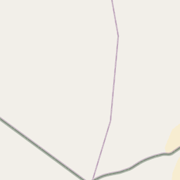 NE map tile