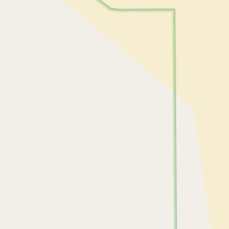 NE map tile