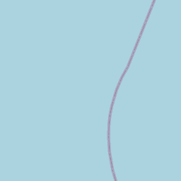 NE map tile